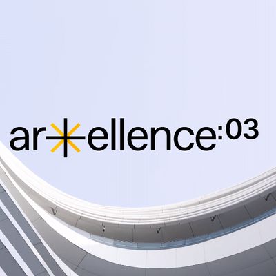 ALUMIL invita arhitectii romani sa participe la concursul international ArXellence 3