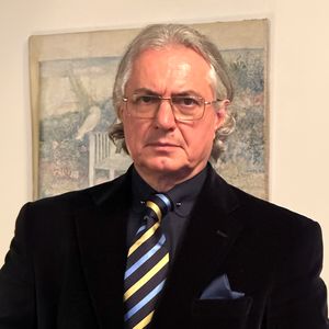 Arh. Radu Teaca: Digitalizarea si NZEB vor schimba expresivitatea arhitecturii