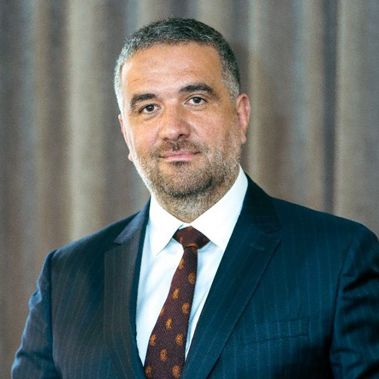 PPC solicita masuri optime pentru sustinerea economiei si a industriei constructiilor