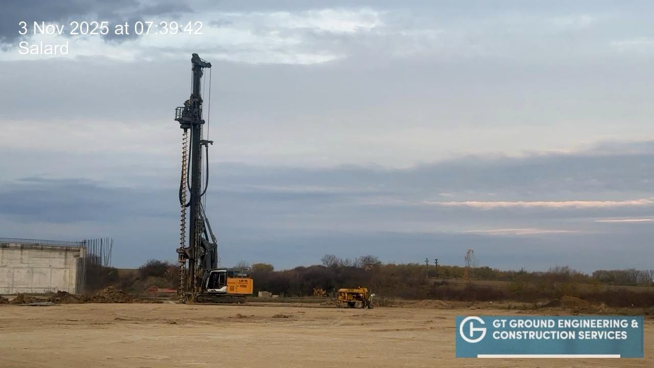 01_01_gt-ground1