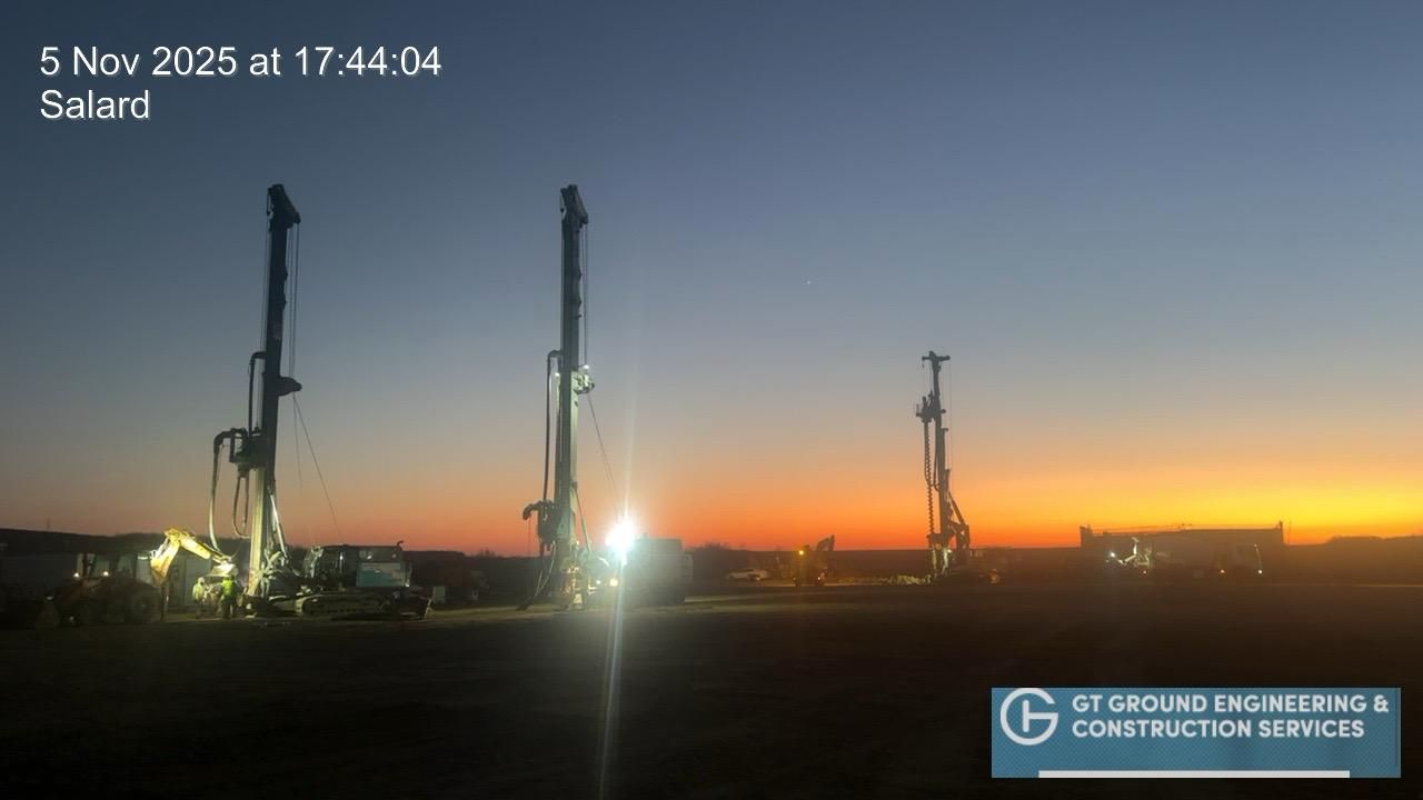 01_01_gt-ground2