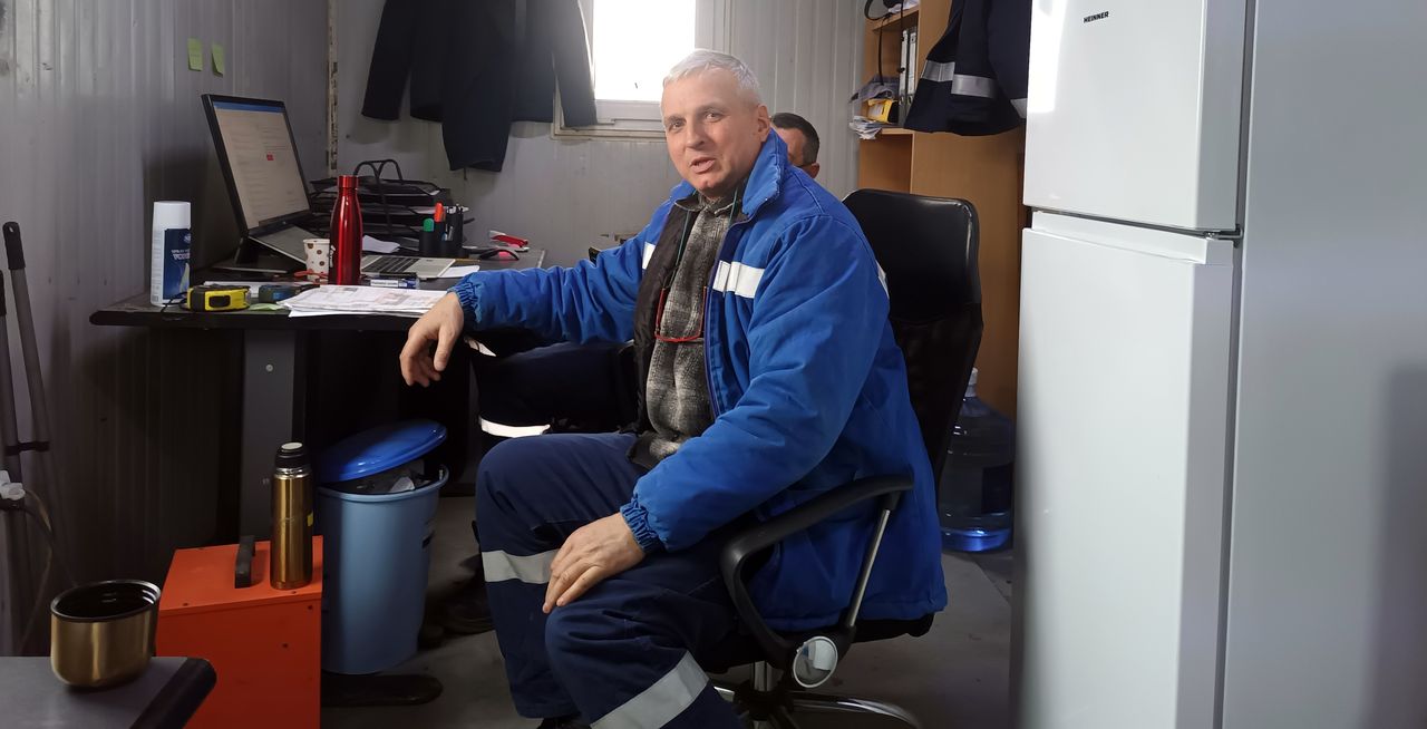 02_03_elux-rodit-rolul-dirigintelui-de-santier-in-controlul-cal_p78376