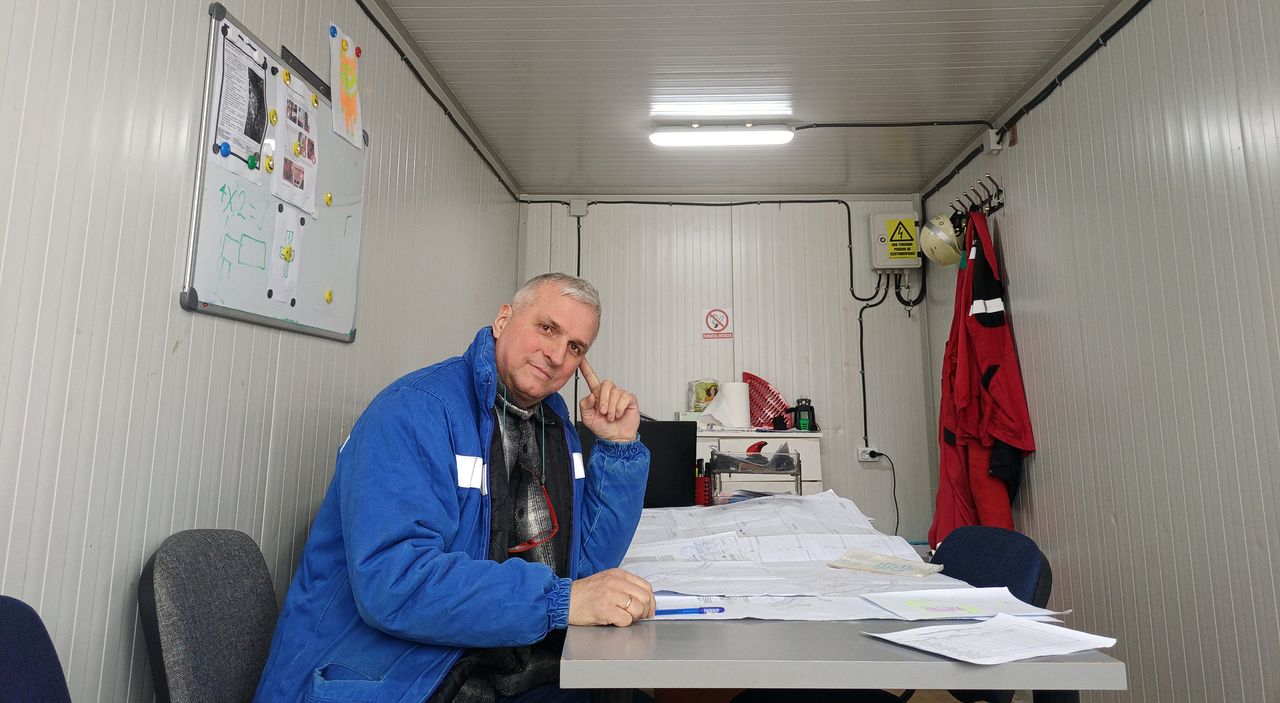 02_03_elux-rodit-rolul-dirigintelui-de-santier-in-controlul-cal_p94588