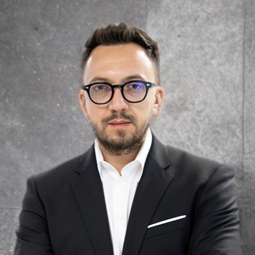 GLOBEXTERRA mizeaza pe o crestere anuala medie de 10%-15% pana in 2030