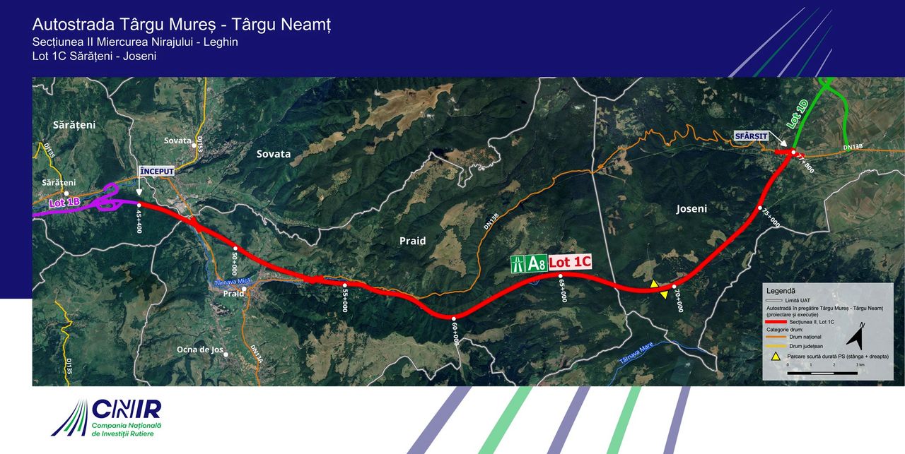 19_01_supervizare-lucrari-infrastructura-a8-lot-1c_2