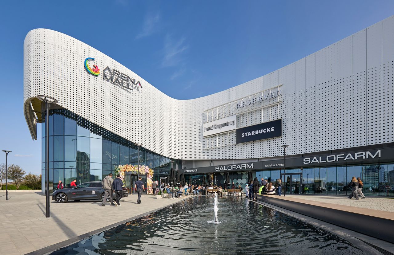 01_10_drs-architects-arena-mall_3