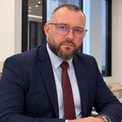 ZOORK: Cifra de afaceri se va dubla în 2026, ajungând la peste 90 milioane lei