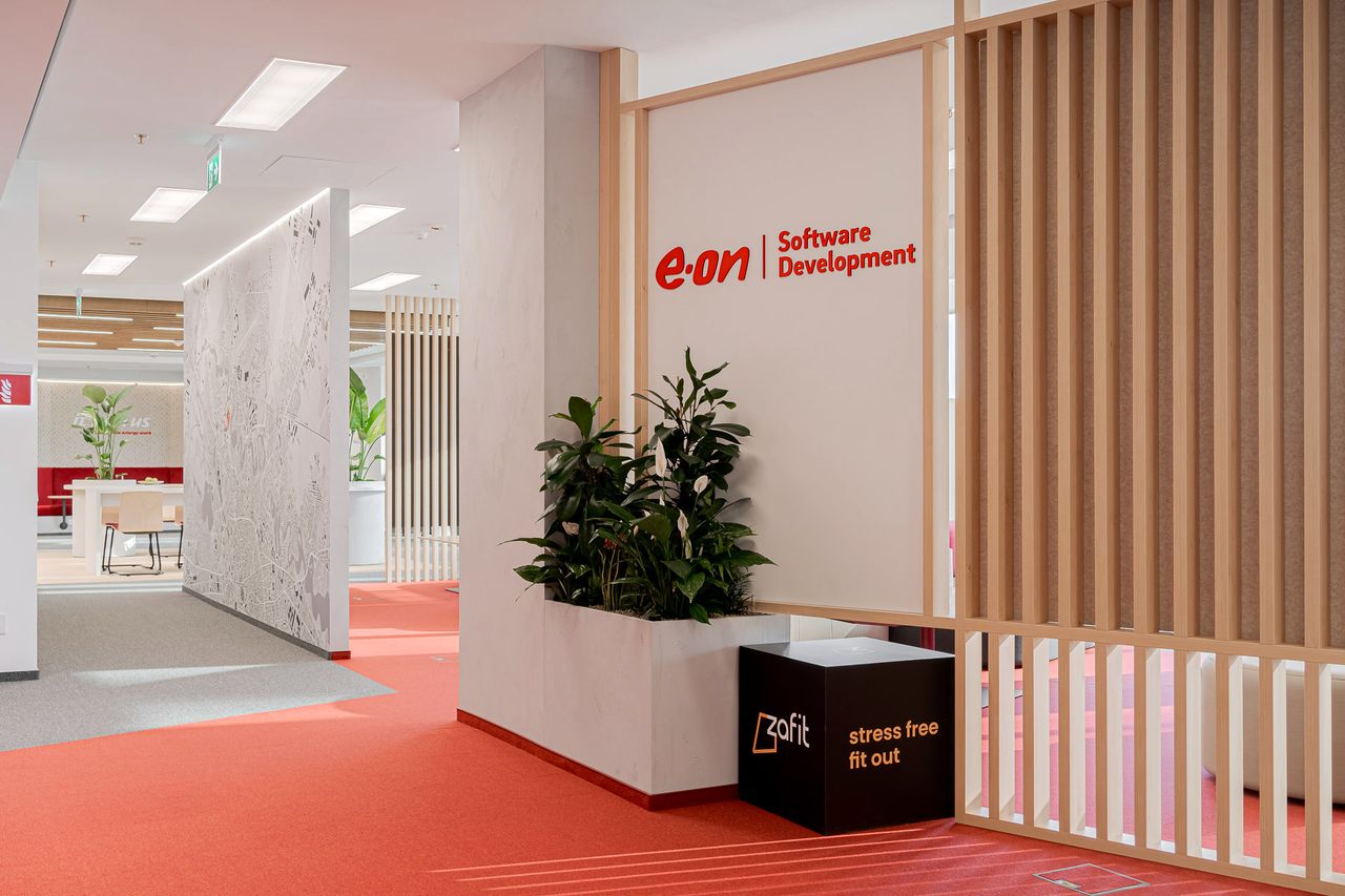 03_02_servicii-integrate-de-fit-out-pentru-spatii-comerciale-si_p12040