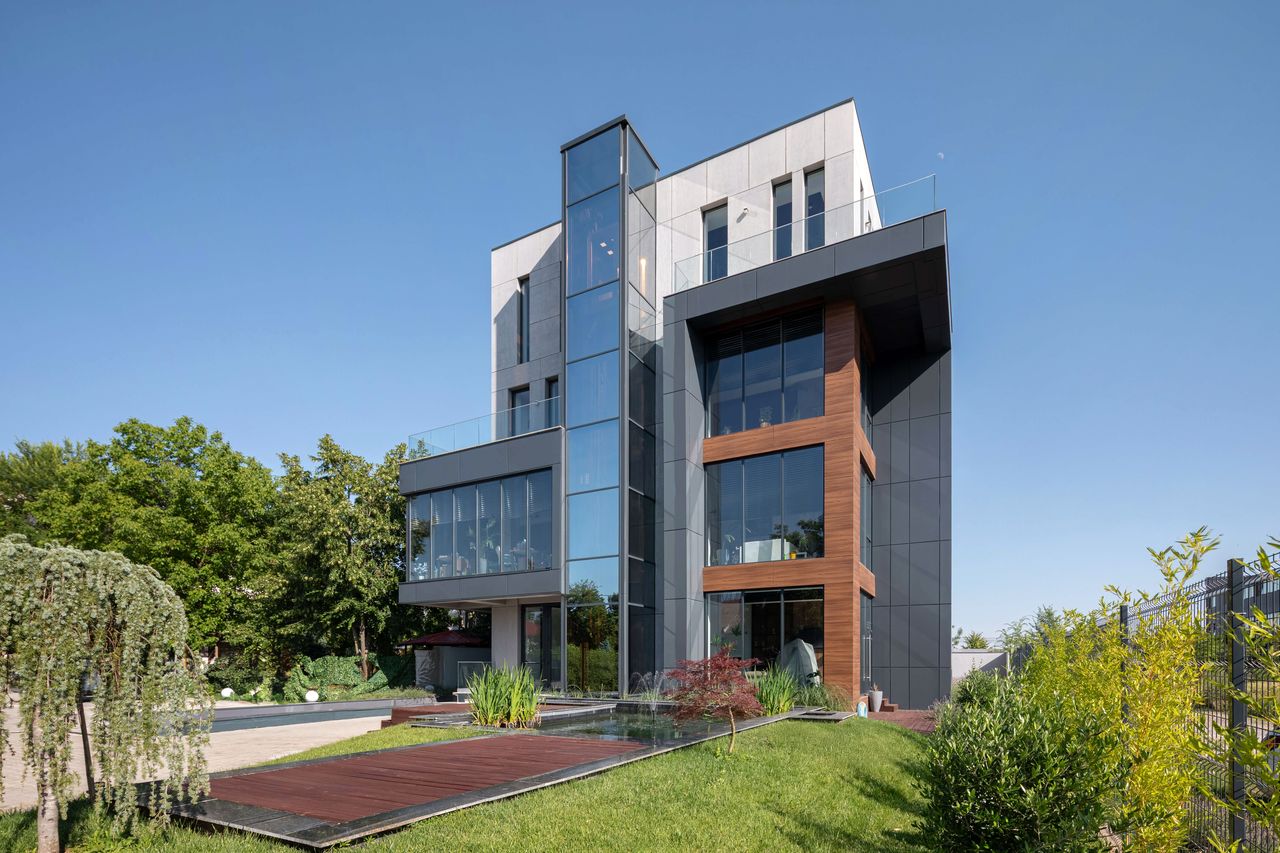 05_02_aov-proiectare-rezidentiala-nzeb-in-zona-periurbana-a-buc_p41899