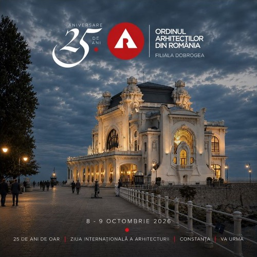 05_10_oar-dobrogea-marcheaza-25-de-ani-de-activitate_1