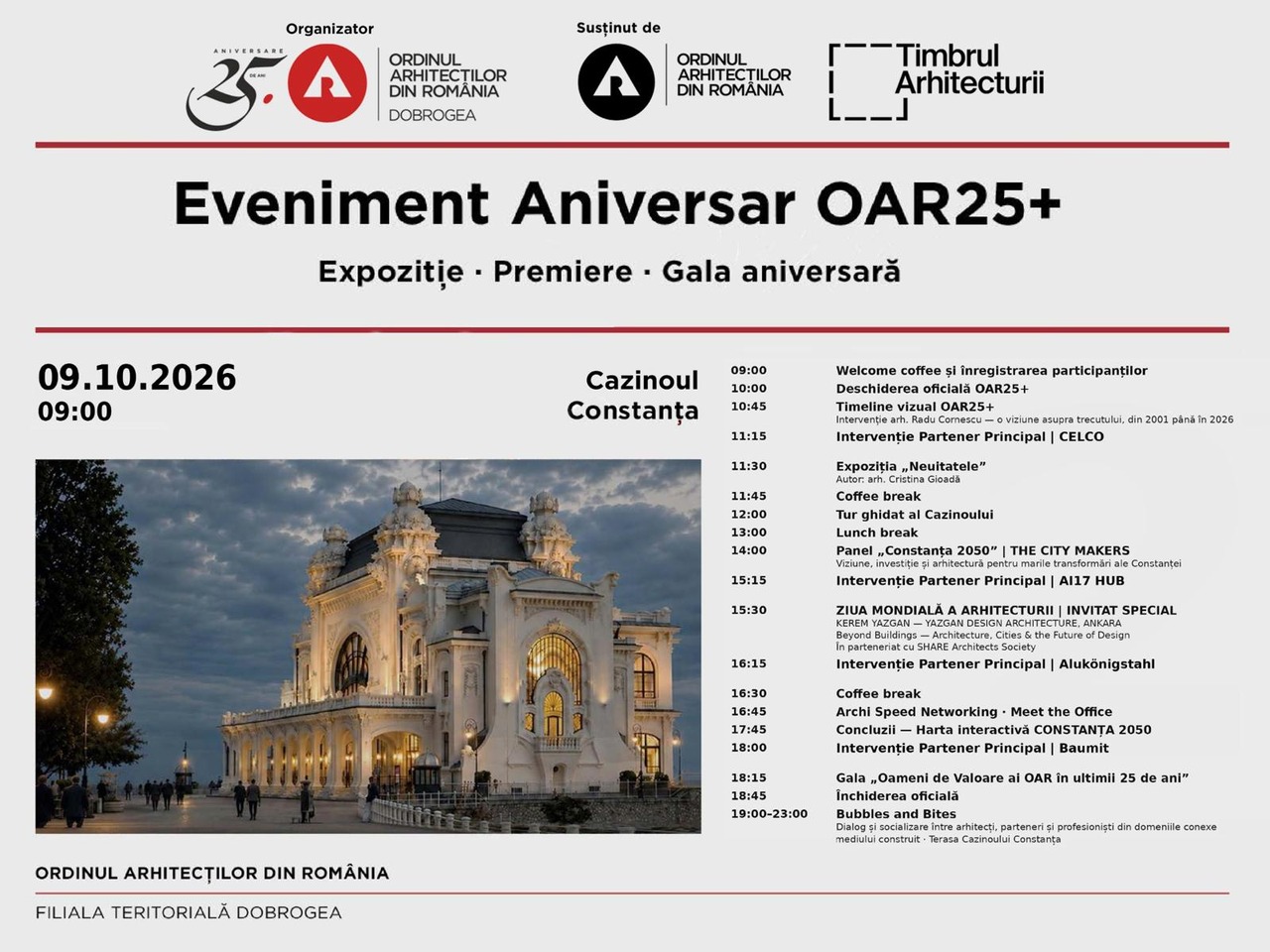 05_10_oar-dobrogea-marcheaza-25-de-ani-de-activitate_3