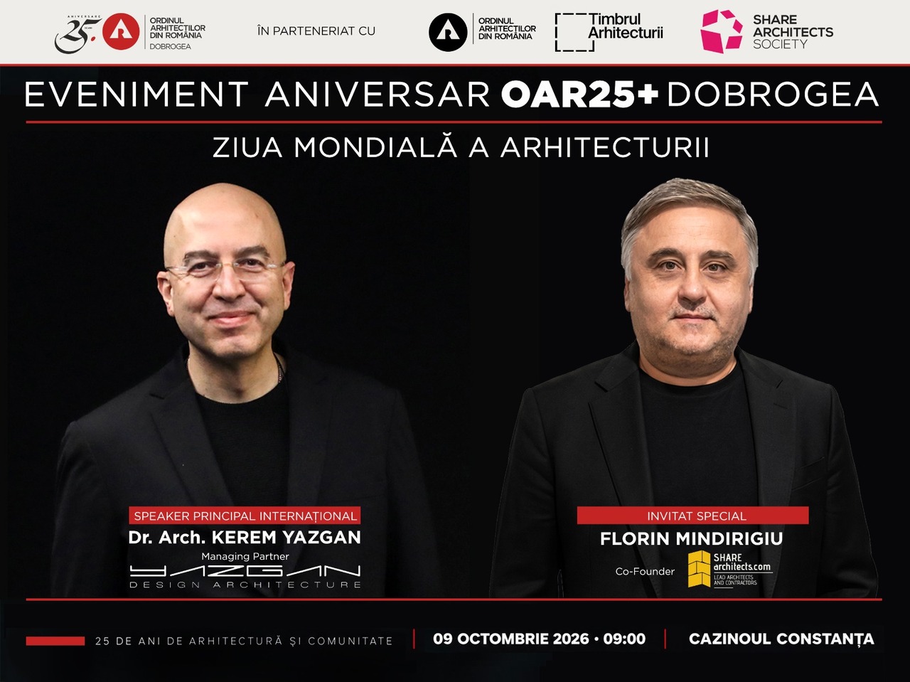 05_10_oar-dobrogea-marcheaza-25-de-ani-de-activitate_4