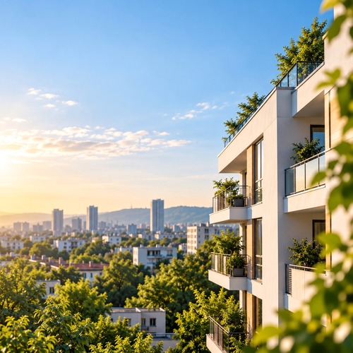 05_10_ziua-mondiala-a-arhitecturii-2026_1