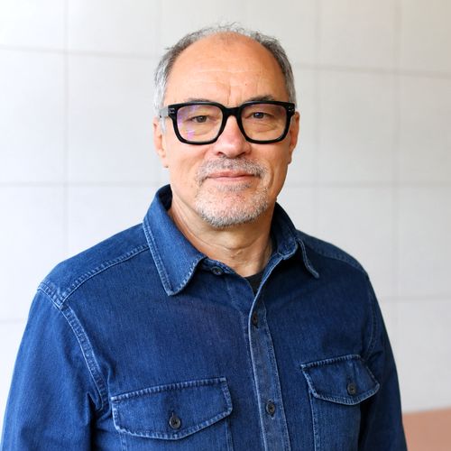 11_09_serban-tiganas-dico-si-tiganas_1