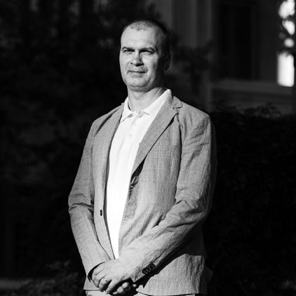 Planul arh. Sergiu Petrea la OAR București: Protejarea profesiei și deblocarea avizării