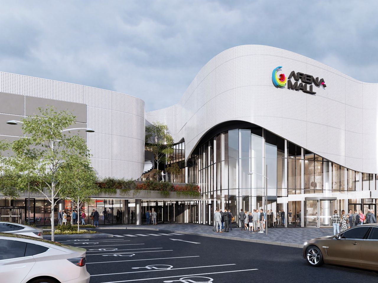 16_02_drs-architects-proiecte-retail-si-rezidential_2