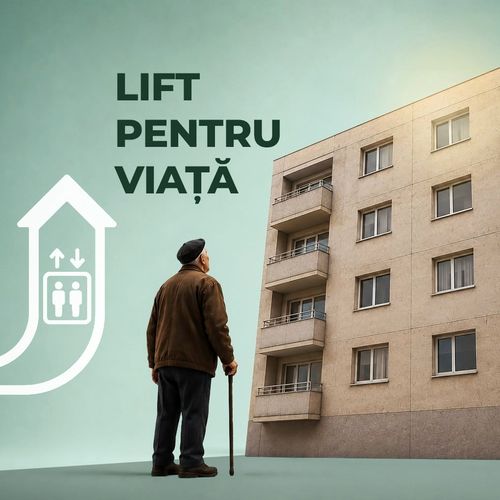 16_10_ppc-lift-pentru-viata