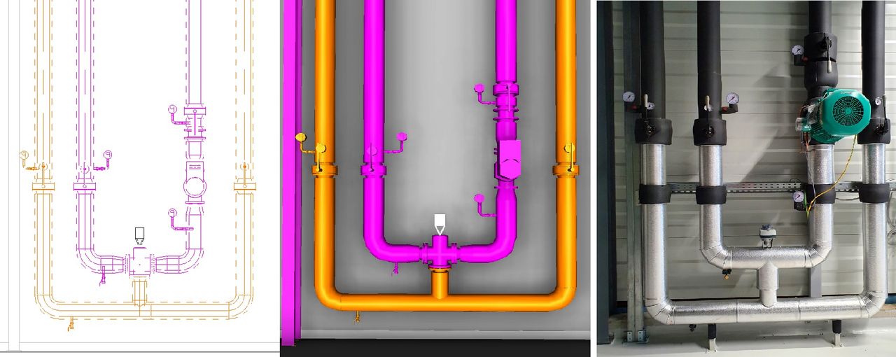 17_08_instal-data-proiect-modelare-bim_2