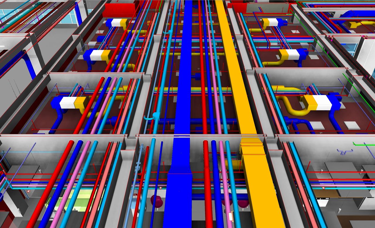17_08_instal-data-proiect-modelare-bim_3