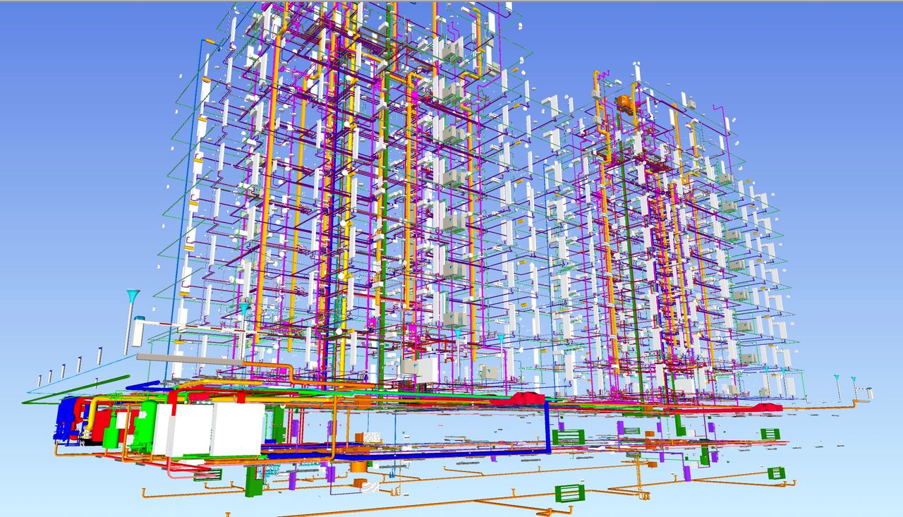 17_08_instal-data-proiect-modelare-bim_4