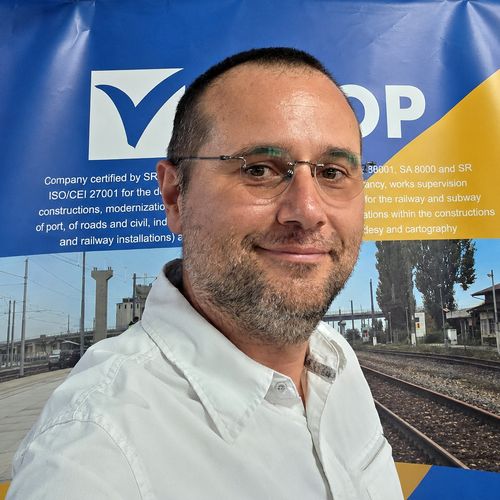 19_08_andrei-mihai-baicu-vio-top_1