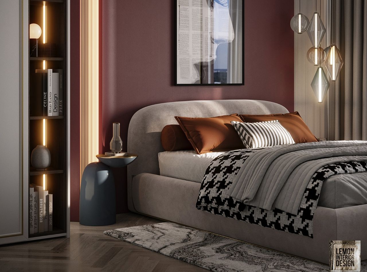 23_02_lemon-interior-design_2
