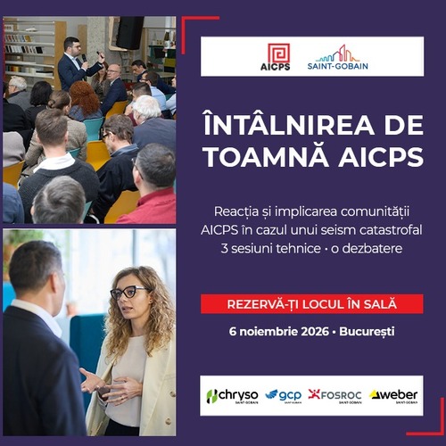 23_10_aicps-2026-proiectare-seismica_1