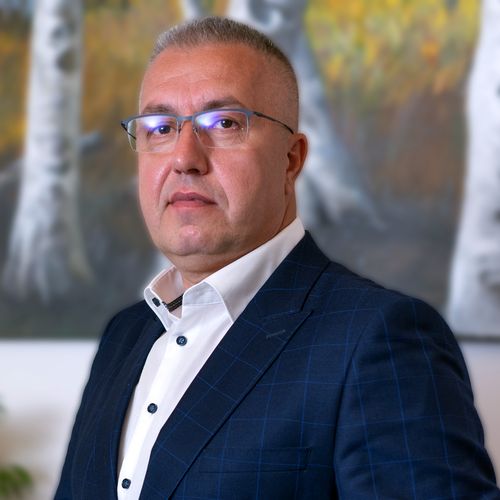 25_09_ion-eduard-chitescu-ccem_1