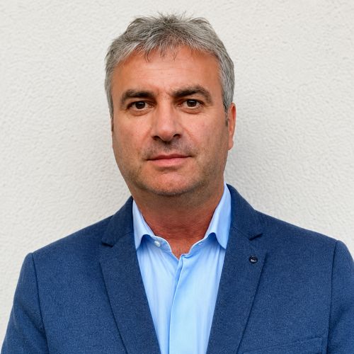 31_07_mircea-afrasinei-colegiul-geodezilor