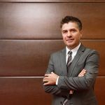 MCA: Directorul general al firmei participa la competitia „Antreprenorul anului” 