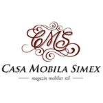 CASA MOBILA SIMEX: Cum alegem dormitorul potrivit?