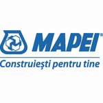 MAPEI fuzioneaza prin absorbtie cu Polyglass