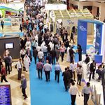 ISOMAT va participa la expozitia The Big5 Dubai 2017