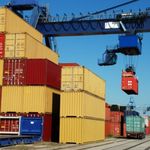 EXPORT: 35 milioane lei pentru Programul de Internationalizare in 2018