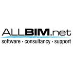 NEMETSCHEK ROMANIA isi schimba numele in mod oficial in ALLBIM NET
