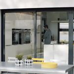 NOILE rulouri electrice inteligente MCA - Somfy