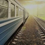 CFR: Intalnire cu firmele de constructii care modernizeaza infrastructura feroviara