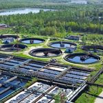 DAMBOVITA: Consultanta de 26 milioane lei pentru infrastructura de apa