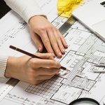 ASAR: Noua asociatie isi propune sa transforme piata imobiliara din Romania