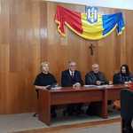 FONDURI de 18 milioane lei pentru reabilitare sistem de iluminat public Topoloveni
