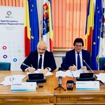 TIMIS: 52 milioane euro pentru reabilitarea liniilor de tramvai si a tramelor stradale