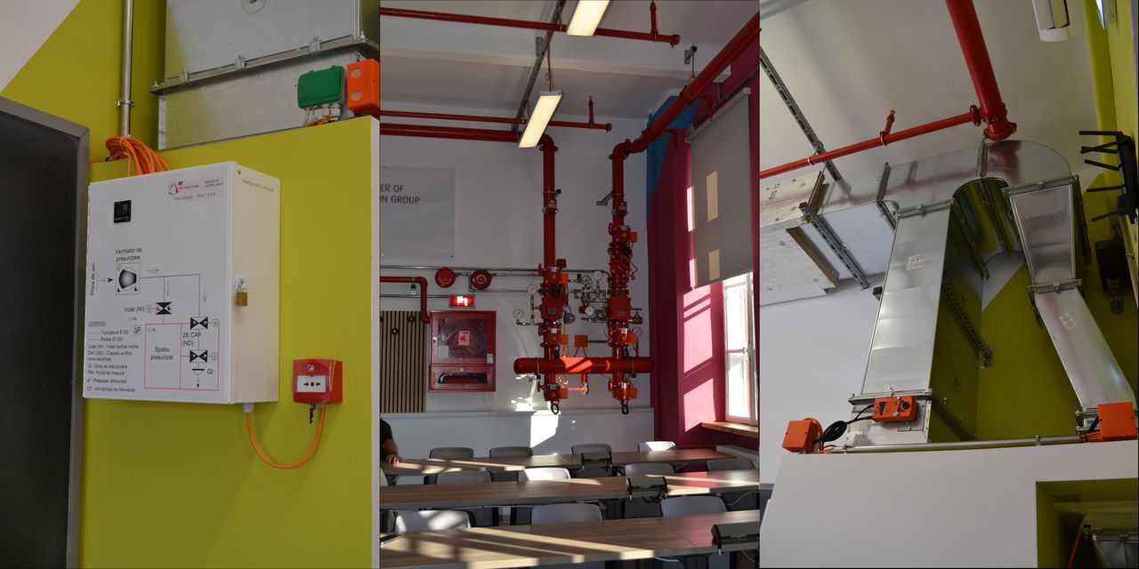 30_09_high-tech-clima-utcb-laborator-mep_2