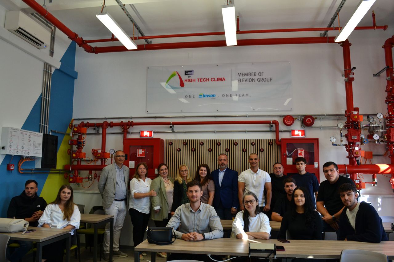 30_09_high-tech-clima-utcb-laborator-mep_3