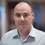 WIZROM: O vizibilitate mai buna asupra afacerii salveaza timp si bani