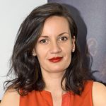 SOFTONE: Solutiile ERP sunt tot mai cautate de catre companiile din constructii