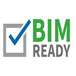 VALROM a adoptat noua tehnologie BIM pentru tevi si fitinguri cu Autodesk Revit