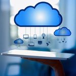 TELEKOM si Microsoft redefinesc parteneriatul pentru cloud computing permormant