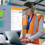 Man and Machine: Gestiunea digitala a documentatiei proiectelor reduce costurile