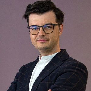 ARGGO: Interes mai mare pentru aplicatii de optimizare a costurilor si productivitate