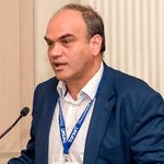 TRANSART: Crestere de 20% a cifrei de afaceri din 2021, la 4,5 milioane de euro